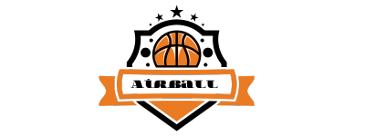 Airball
